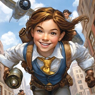 黄果短剧最新上新《一纸婚书》缩略图
